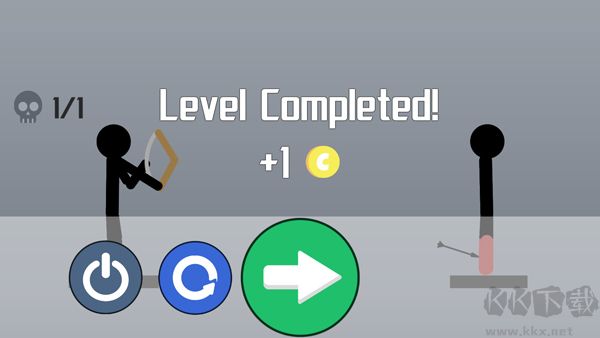 布娃娃投擲跳轉(zhuǎn)