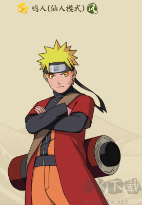 十萬個(gè)大魔王