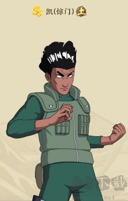 十萬個(gè)大魔王