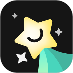 可可特效 v1.12官網(wǎng)版