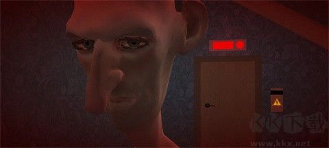 憤怒的鄰居重生