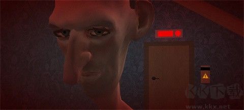 憤怒的鄰居重生