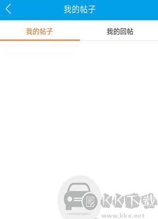 車質(zhì)網(wǎng)