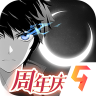 黑月 v2.7.0正式版