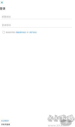 快酷英語學(xué)習(xí)