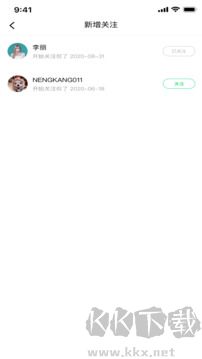 能康大醫(yī)生