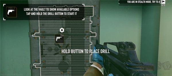 收獲日犯罪戰(zhàn)爭(zhēng)