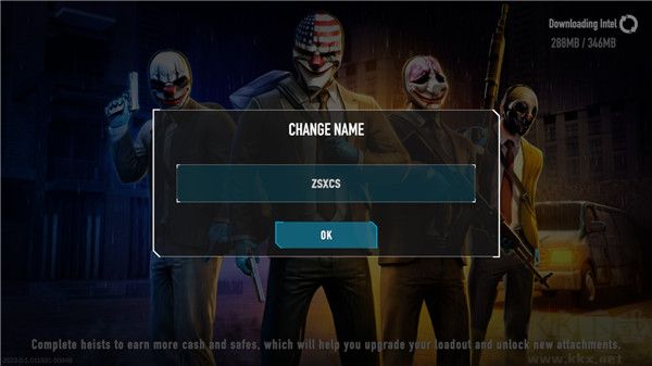 收獲日犯罪戰(zhàn)爭(zhēng)