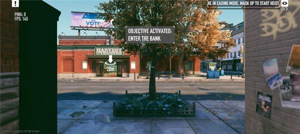 收獲日犯罪戰(zhàn)爭(zhēng)