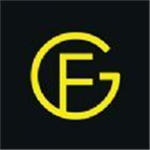 極影相機(jī)官方正版 v2.1.0最新版