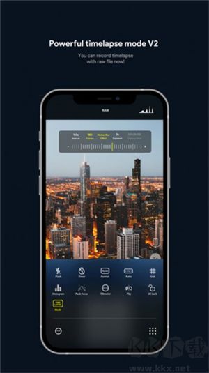 極影相機官方正版