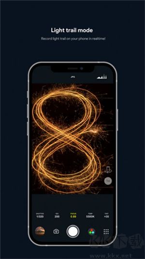 極影相機官方正版