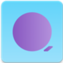 最后一卷膠片app最新版 v2.17手機(jī)版